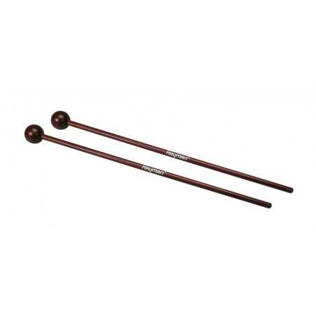 Hayman XM-5 | Casa Abreu - Loja de Instrumentos Musicais