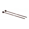 Hayman XM-5 | Casa Abreu - Loja de Instrumentos Musicais