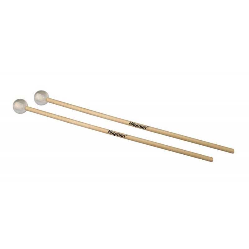 Hayman XM-7 | Casa Abreu - Loja de Instrumentos Musicais