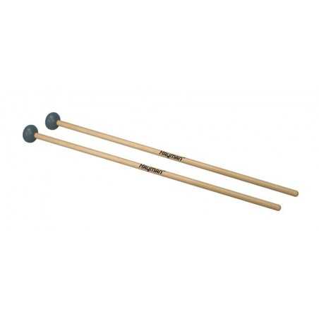 Hayman XM-12 | Casa Abreu - Loja de Instrumentos Musicais