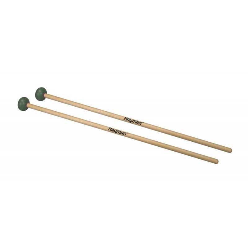 Hayman XM-13 | Casa Abreu - Loja de Instrumentos Musicais