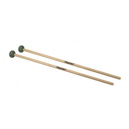 Hayman XM-13 | Casa Abreu - Loja de Instrumentos Musicais