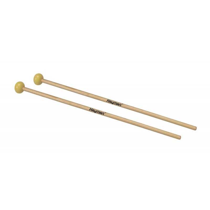Hayman XM-16 | Casa Abreu - Loja de Instrumentos Musicais