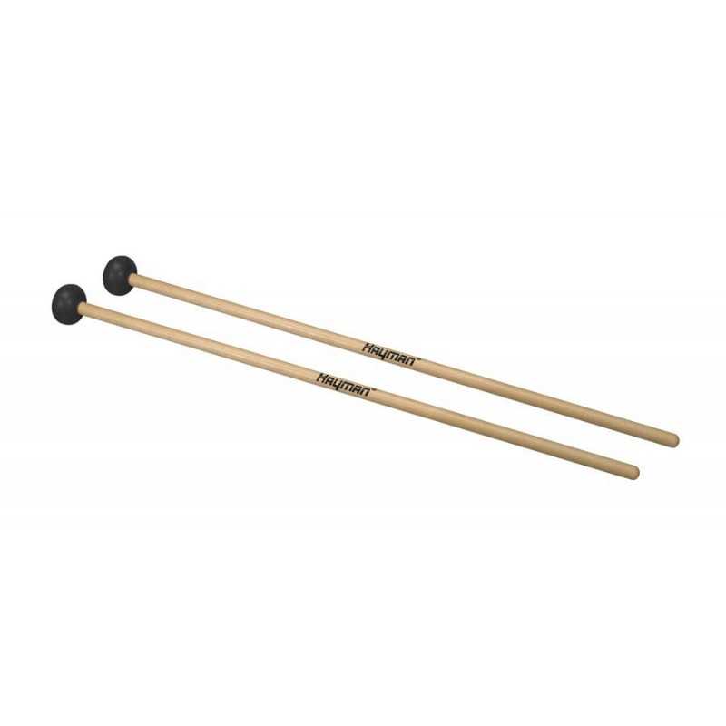 Hayman XM-17 | Casa Abreu - Loja de Instrumentos Musicais