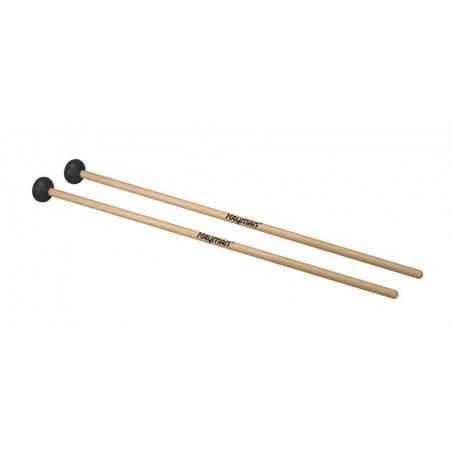 Hayman XM-17 | Casa Abreu - Loja de Instrumentos Musicais