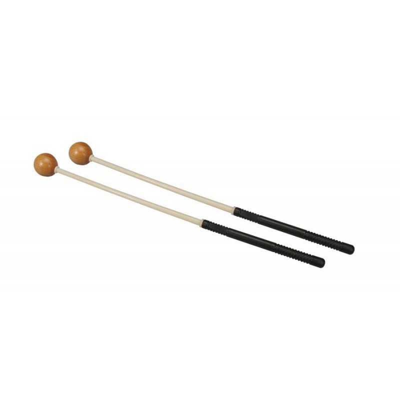 Hayman XM-18 | Casa Abreu - Loja de Instrumentos Musicais