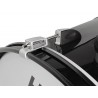 Hayman HM-100-BK | Casa Abreu - Loja de Instrumentos Musicais