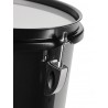 Hayman HM-100-BK | Casa Abreu - Loja de Instrumentos Musicais