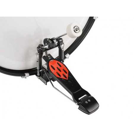 Hayman HM-100-BK | Casa Abreu - Loja de Instrumentos Musicais