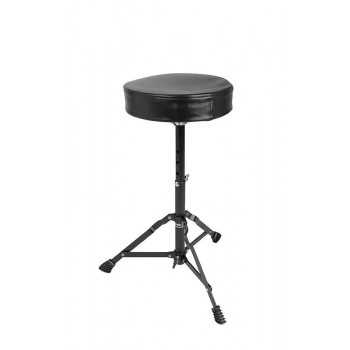 Hayman HM-100-BK | Casa Abreu - Loja de Instrumentos Musicais