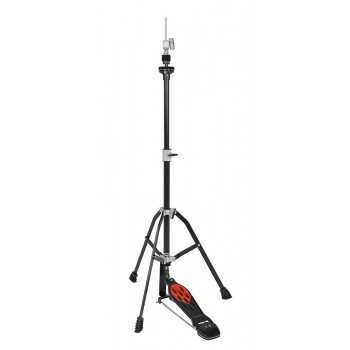 Hayman HM-100-BK | Casa Abreu - Loja de Instrumentos Musicais