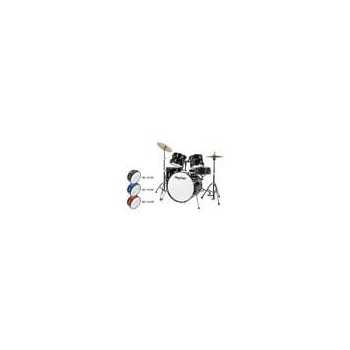Hayman HM-100-BK | Casa Abreu - Loja de Instrumentos Musicais