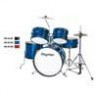 Hayman HM-50-BK | Casa Abreu - Loja de Instrumentos Musicais