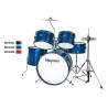 Hayman HM-50-MU | Casa Abreu - Loja de Instrumentos Musicais