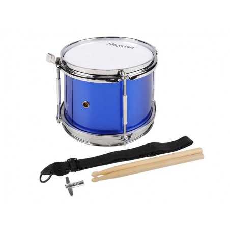 Hayman JSD-008-BU | Casa Abreu - Loja de Instrumentos Musicais
