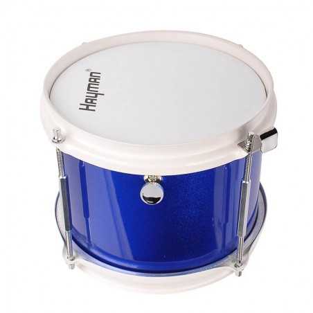 Hayman JSD-008-BU | Casa Abreu - Loja de Instrumentos Musicais