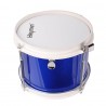 Hayman JSD-008-BU | Casa Abreu - Loja de Instrumentos Musicais