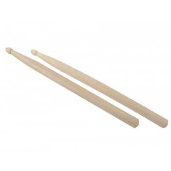 Hayman JSD-008-WH | Casa Abreu - Loja de Instrumentos Musicais