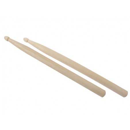 Hayman JSD-008-WH | Casa Abreu - Loja de Instrumentos Musicais