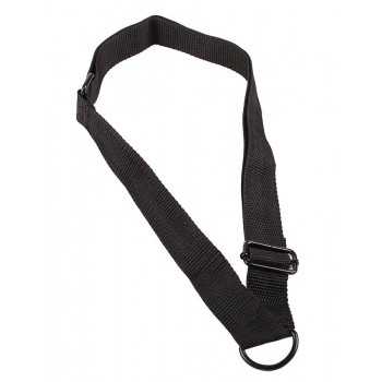 Hayman JSD-008-WH | Casa Abreu - Loja de Instrumentos Musicais