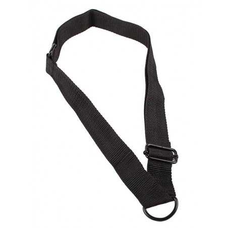 Hayman JSD-008-WH | Casa Abreu - Loja de Instrumentos Musicais