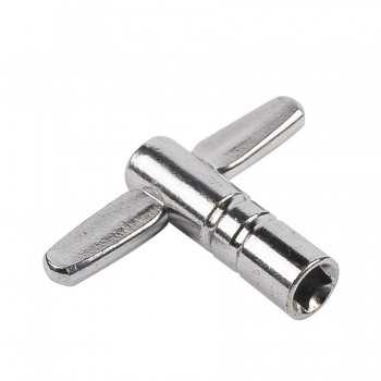 Hayman JSD-008-WH | Casa Abreu - Loja de Instrumentos Musicais