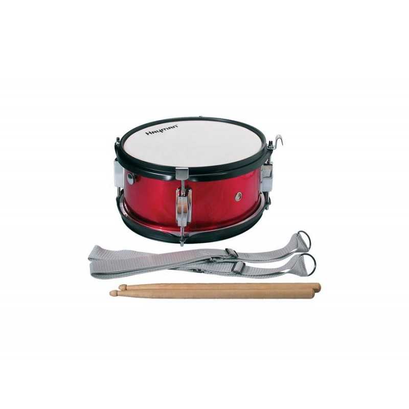 Hayman JMDR-1005 | Casa Abreu - Loja de Instrumentos Musicais