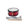 Hayman JMDR-1005 | Casa Abreu - Loja de Instrumentos Musicais