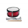 Hayman JMDR-1207 | Casa Abreu - Loja de Instrumentos Musicais