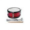 Hayman JMDR-1207 | Casa Abreu - Loja de Instrumentos Musicais