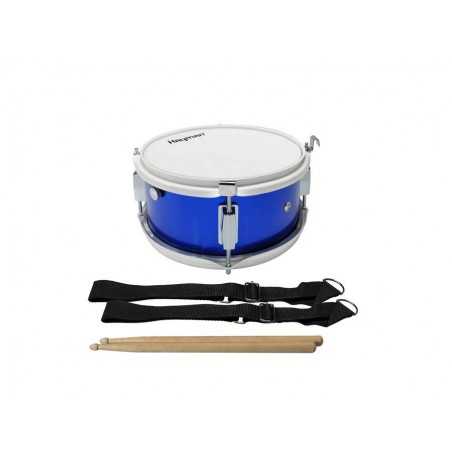Hayman JMDR-1005BU | Casa Abreu - Loja de Instrumentos Musicais