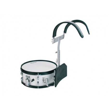 Hayman MDR-1455 | Casa Abreu - Loja de Instrumentos Musicais