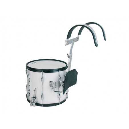 Hayman MDR-1412 | Casa Abreu - Loja de Instrumentos Musicais