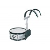 Hayman MDR-1355 | Casa Abreu - Loja de Instrumentos Musicais