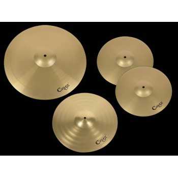 Pratos | Casa Abreu - Loja de Instrumentos Musicais