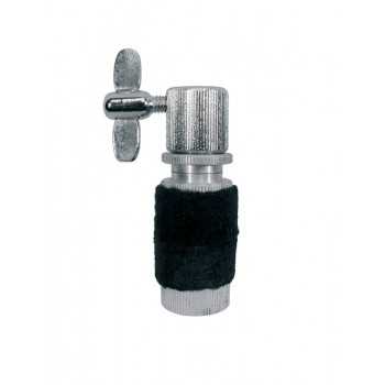 Hayman D-6-3 D-6-3