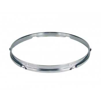 Hayman DRHP-1800B | Casa Abreu - Loja de Instrumentos Musicais