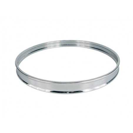 Hayman DRHP-1800 | Casa Abreu - Loja de Instrumentos Musicais