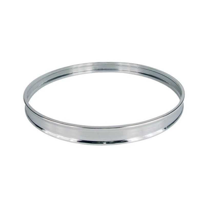 Hayman DRHP-2000 | Casa Abreu - Loja de Instrumentos Musicais