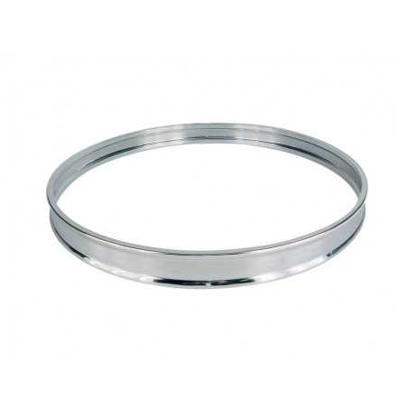 Hayman DRHP-2000 | Casa Abreu - Loja de Instrumentos Musicais