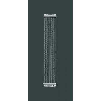 Hayman SN-2014 SN-2014