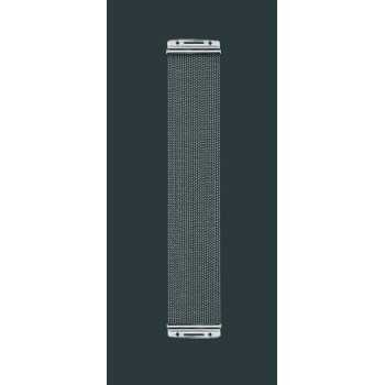 Hayman SN-2514 SN-2514