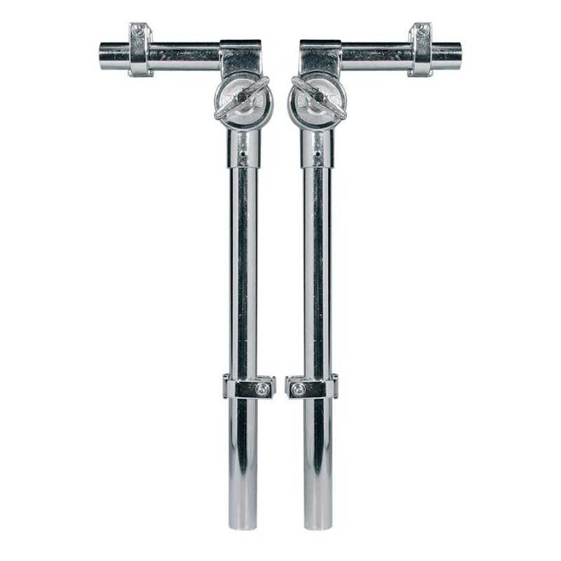 Hayman TTH-5 | Casa Abreu - Loja de Instrumentos Musicais