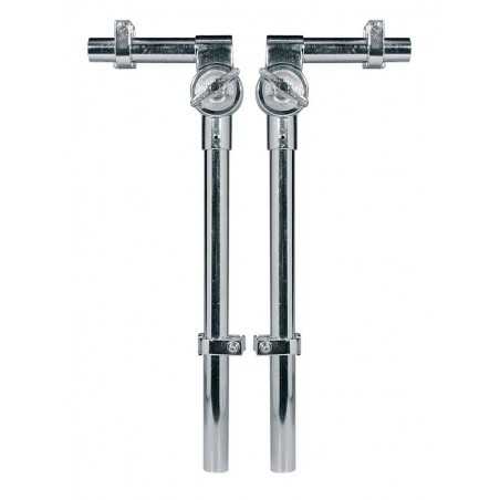 Hayman TTH-5 | Casa Abreu - Loja de Instrumentos Musicais