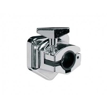 Hayman D-2-9-12 | Casa Abreu - Loja de Instrumentos Musicais