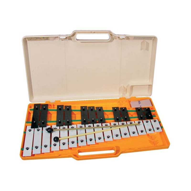 Angel AG-27K | Casa Abreu - Loja de Instrumentos Musicais