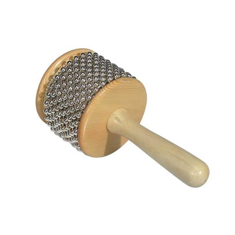 Hayman CBS-85-NT | Casa Abreu - Loja de Instrumentos Musicais