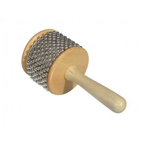 Hayman CBS-85-NT | Casa Abreu - Loja de Instrumentos Musicais