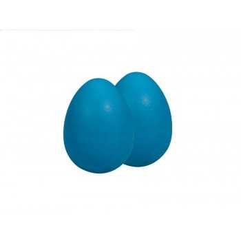 Hayman SE-3-RD | Casa Abreu - Loja de Instrumentos Musicais