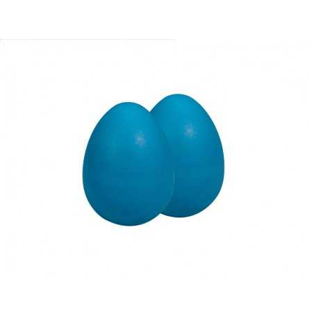 Hayman SE-1-BL | Casa Abreu - Loja de Instrumentos Musicais